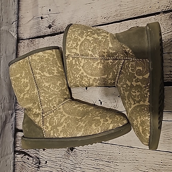 ‼️SOLD‼️ - Picture 4 of 7